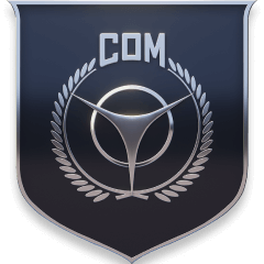 cuanttamp3.pages.dev favicon